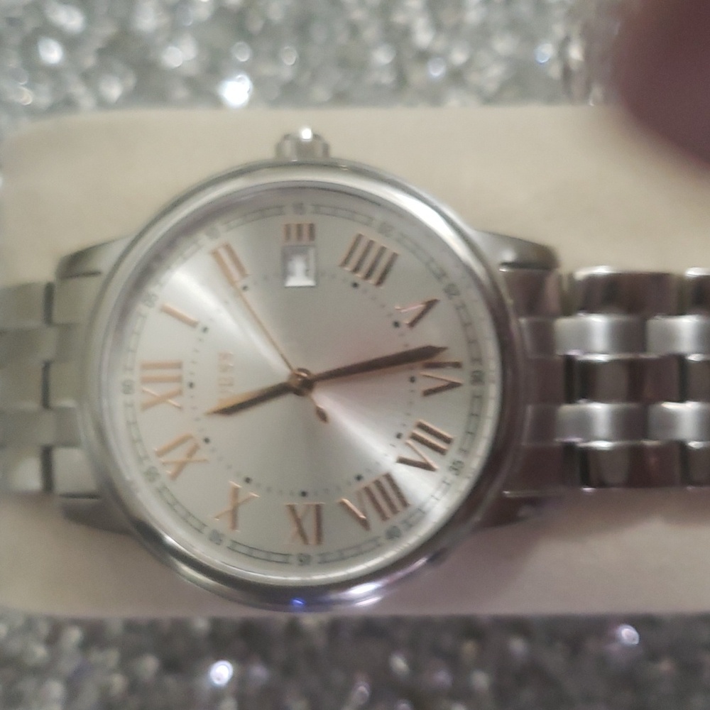Guess watch - Picture 8 of 8